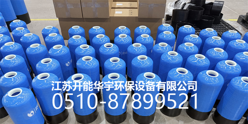 连云港市树脂桶砂滤罐 - 排名