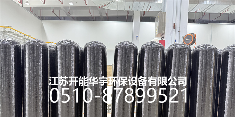 连云港市过滤罐过滤罐 - 厂家